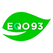 EQO93-logo