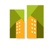 Torres-del-portal-logo